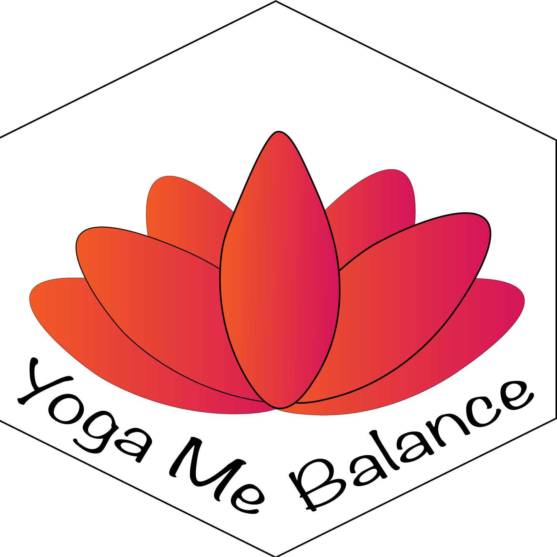 Yoga Me Balance —>